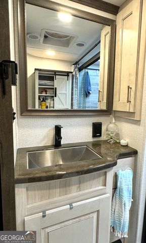 279 Leisure Acres Drive, Cleveland, GA 30528