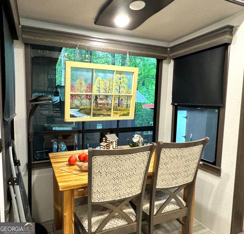 279 Leisure Acres Drive, Cleveland, GA 30528