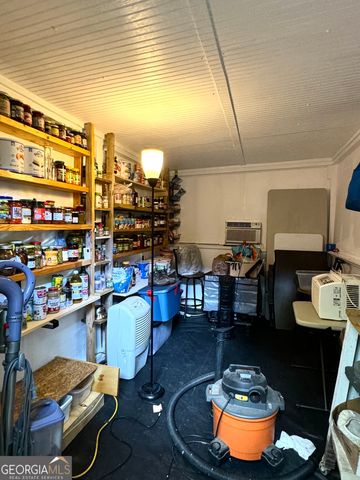 279 Leisure Acres Drive, Cleveland, GA 30528