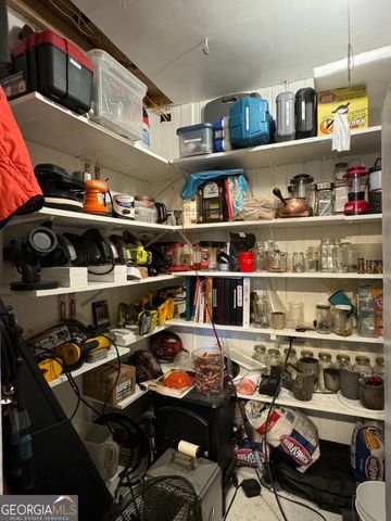 279 Leisure Acres Drive, Cleveland, GA 30528