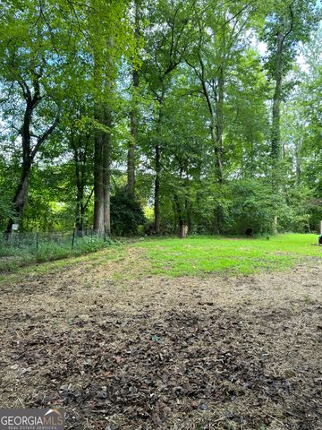 279 Leisure Acres Drive, Cleveland, GA 30528