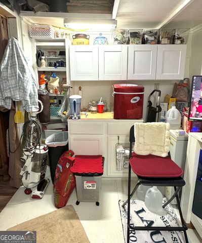 279 Leisure Acres Drive, Cleveland, GA 30528