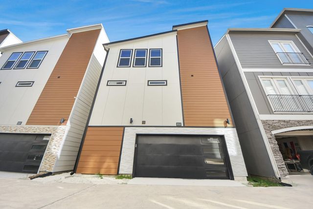 602 W 28th Street A, Houston, TX 77008