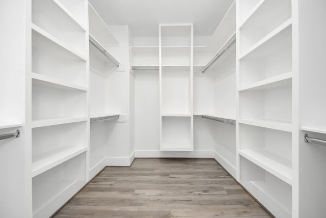 602 W 28th Street A, Houston, TX 77008