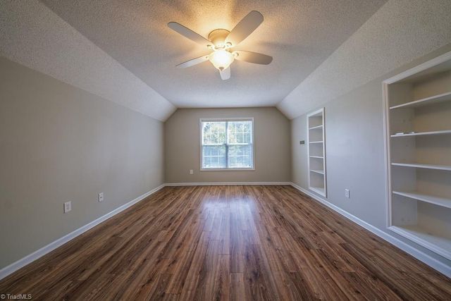 416 Pinnix Drive, Lexington, NC 27295