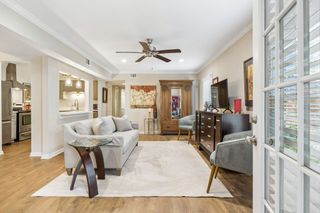 5025 Hillsboro Pike Apt 6F, Nashville, TN 37215