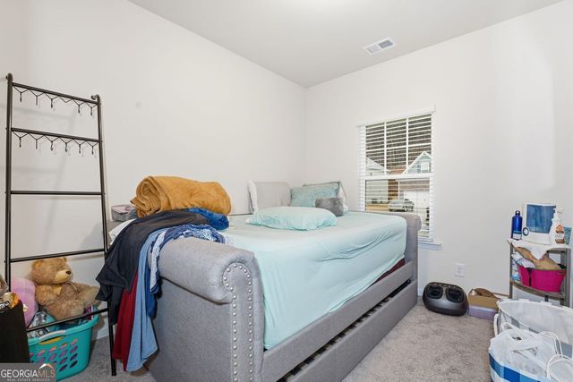 223 Malbone Street SW 5B, Cartersville, GA 30120