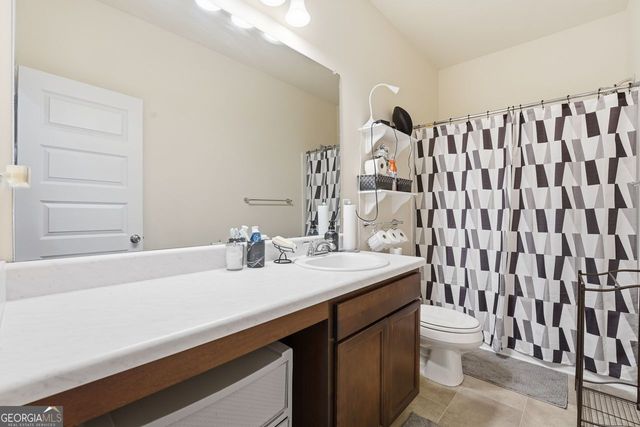 223 Malbone Street SW 5B, Cartersville, GA 30120