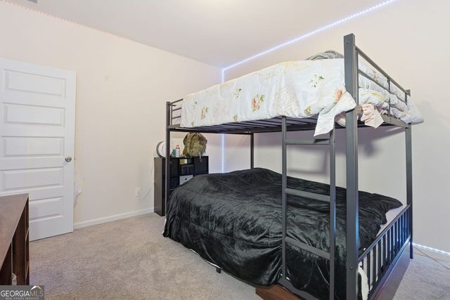 223 Malbone Street SW 5B, Cartersville, GA 30120