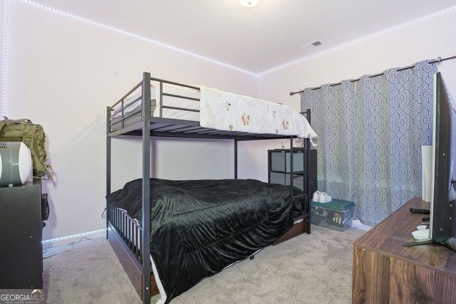 223 Malbone Street SW 5B, Cartersville, GA 30120