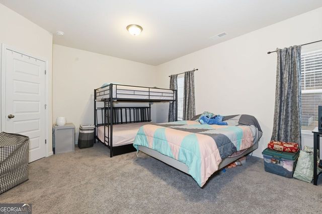 223 Malbone Street SW 5B, Cartersville, GA 30120