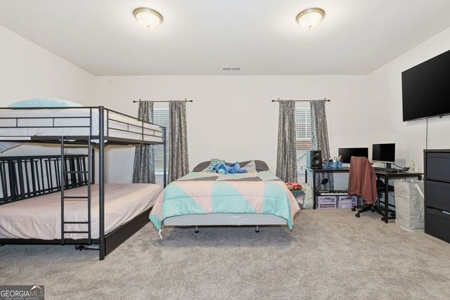 223 Malbone Street SW 5B, Cartersville, GA 30120