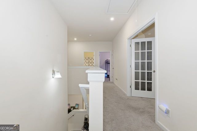 223 Malbone Street SW 5B, Cartersville, GA 30120