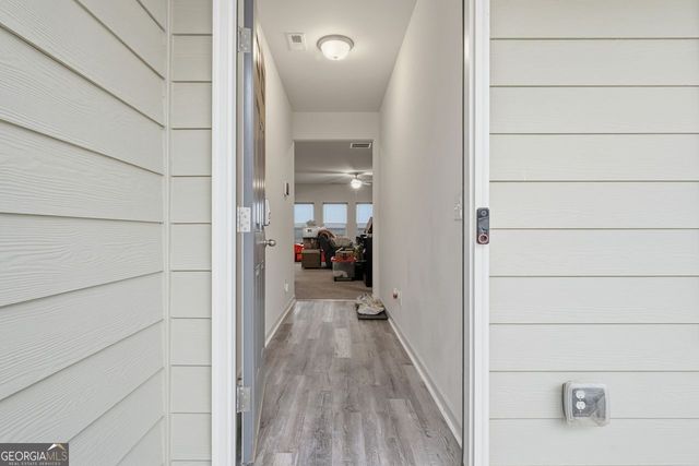 223 Malbone Street SW 5B, Cartersville, GA 30120