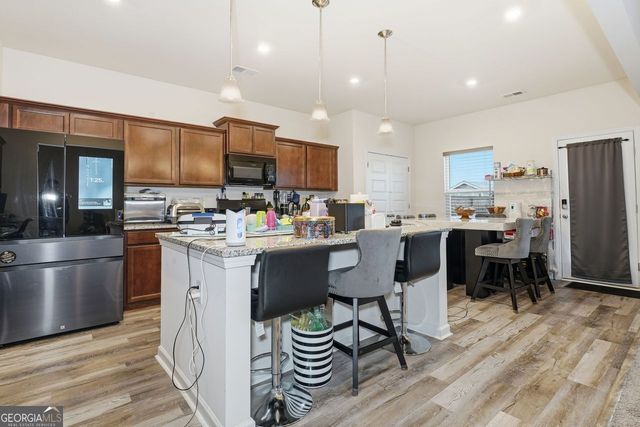 223 Malbone Street SW 5B, Cartersville, GA 30120