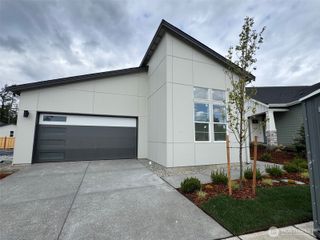 33184 Site 146 Spruce Avenue SE, Black Diamond, WA 98010