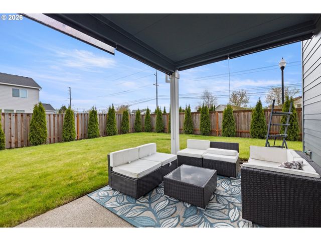 107 Ne 72ND Ave, Hillsboro, OR 97124