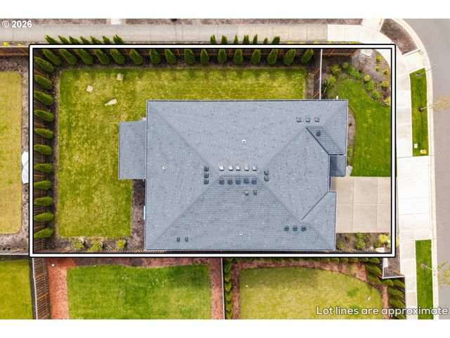 107 Ne 72ND Ave, Hillsboro, OR 97124