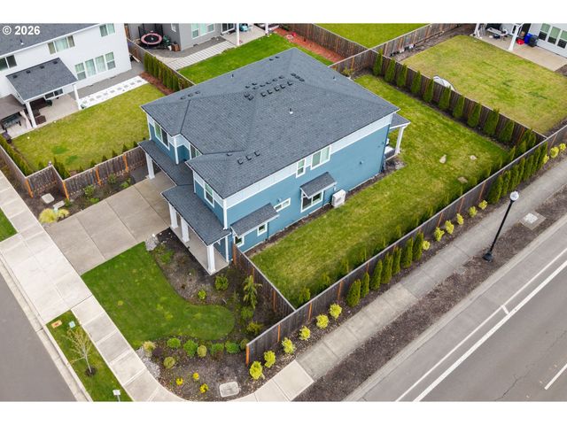 107 Ne 72ND Ave, Hillsboro, OR 97124