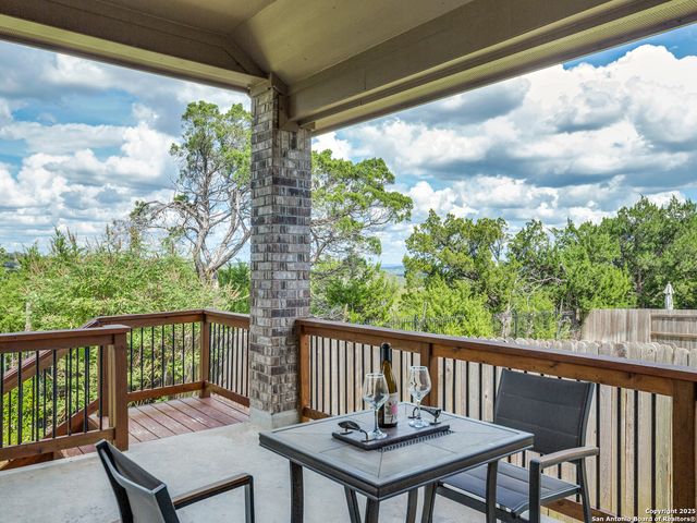 21 Mariposa Pkwy, Boerne, TX 78006