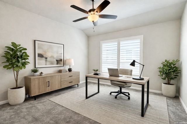 21 Mariposa Pkwy, Boerne, TX 78006