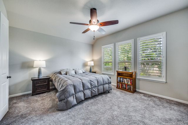 21 Mariposa Pkwy, Boerne, TX 78006