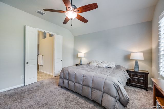 21 Mariposa Pkwy, Boerne, TX 78006