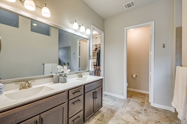 21 Mariposa Pkwy, Boerne, TX 78006