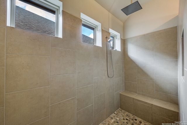 21 Mariposa Pkwy, Boerne, TX 78006