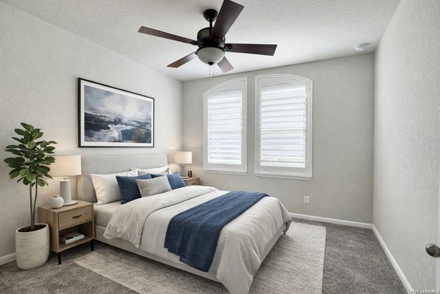 21 Mariposa Pkwy, Boerne, TX 78006