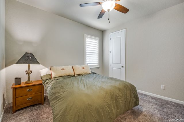 21 Mariposa Pkwy, Boerne, TX 78006