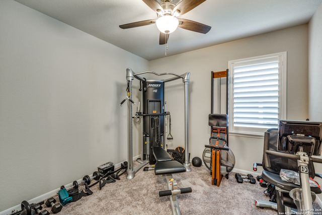 21 Mariposa Pkwy, Boerne, TX 78006