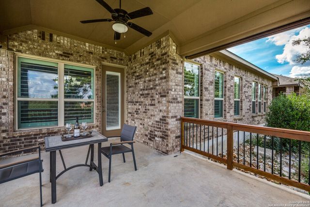 21 Mariposa Pkwy, Boerne, TX 78006