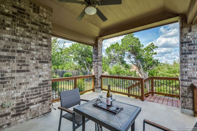 21 Mariposa Pkwy, Boerne, TX 78006
