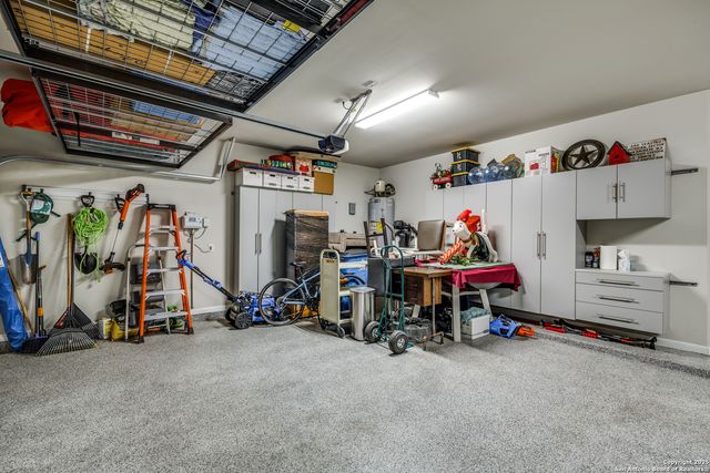 21 Mariposa Pkwy, Boerne, TX 78006