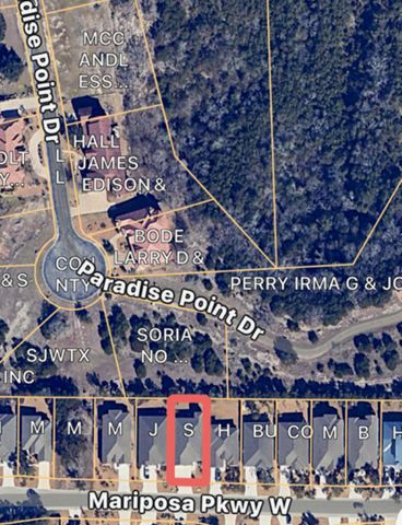 21 Mariposa Pkwy, Boerne, TX 78006