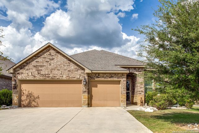 21 Mariposa Pkwy, Boerne, TX 78006