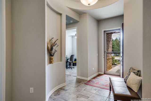 21 Mariposa Pkwy, Boerne, TX 78006