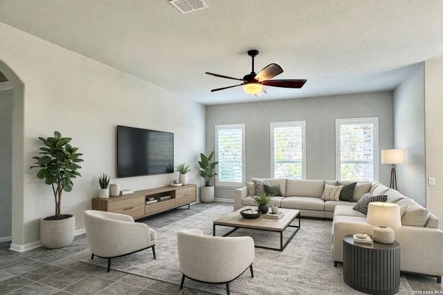 21 Mariposa Pkwy, Boerne, TX 78006