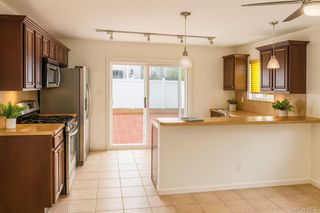 31 Beresford Avenue, Staten Island, NY 10314