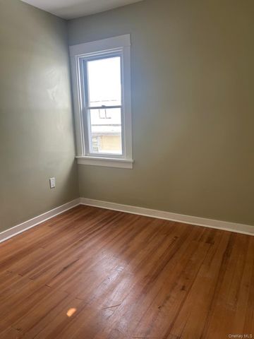 5 Poplar Street, Newburgh, NY 12550