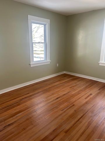 5 Poplar Street, Newburgh, NY 12550