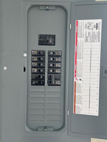 5 Poplar Street, Newburgh, NY 12550