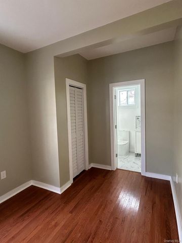 5 Poplar Street, Newburgh, NY 12550