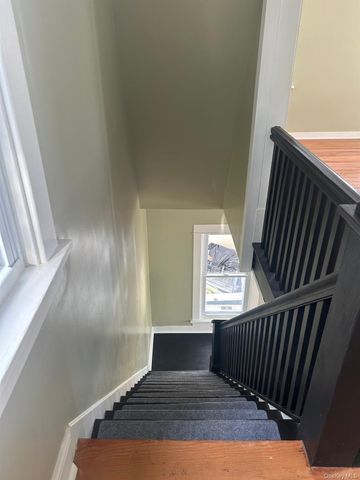 5 Poplar Street, Newburgh, NY 12550