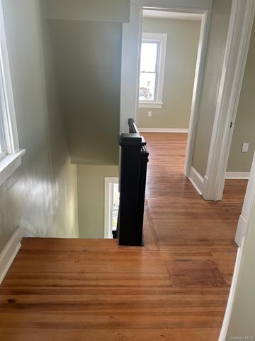 5 Poplar Street, Newburgh, NY 12550