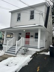 5 Poplar Street, Newburgh, NY 12550