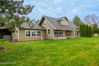 4031 W BOEKEL RD, Rathdrum, ID 83858