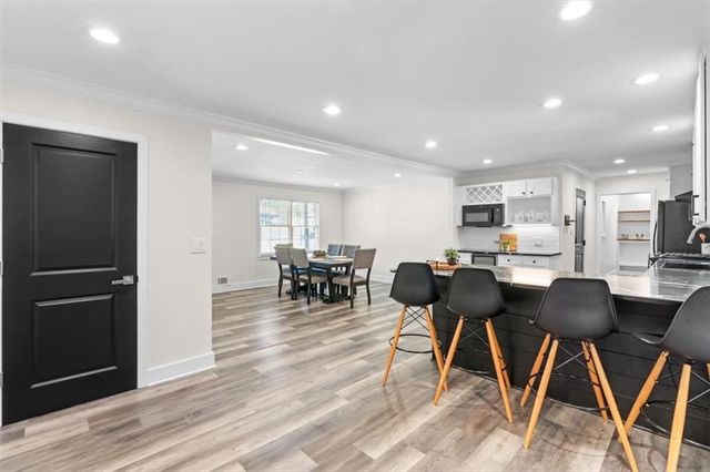 4615 Oakland Terrace SW, Mableton, GA 30126