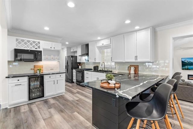 4615 Oakland Terrace SW, Mableton, GA 30126